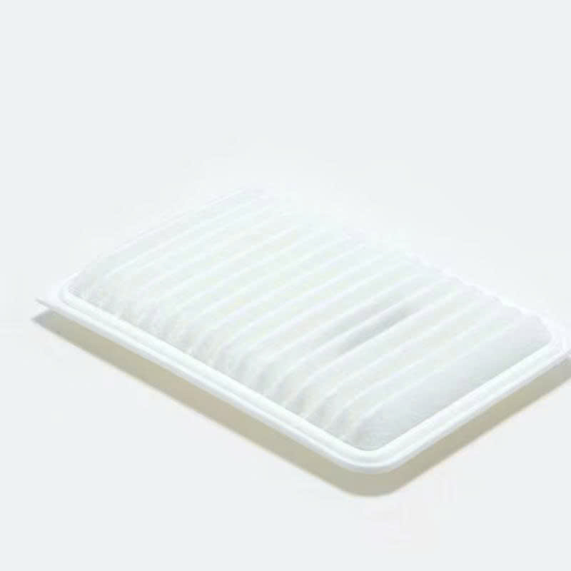 Lọc gió động cơ TOYOTA Camry 2.4 (2006-2012); Camry 2.5 (2009-2019); Camry 2.0 (2011-2019); LEXUS ES250 (2012-2018) chính hãng Bosch (0986AF2326)