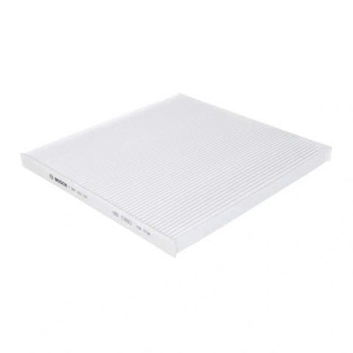 Lọc gió điều hòa Hyundai Santafe (2012-2017); Hyundai Sonata (2010-2014) chính hãng Bosch Aeristo (0986AF5520)