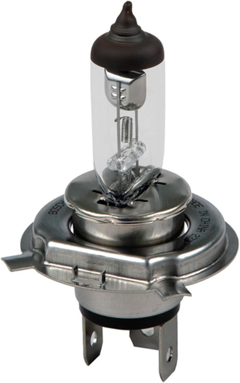 Bóng đèn Halogen H4 12V 100/90W P43T (0986AL1516)