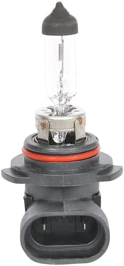 Bóng đèn Halogen ECO HB4 12 V 51 W (9006) vỏ trắng chính hãng Bosch (1987302808)