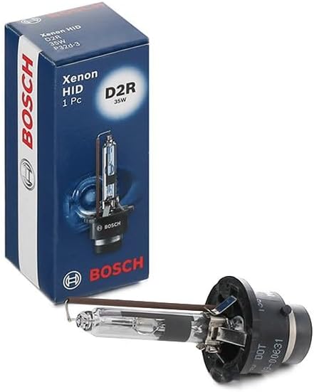 Bóng đèn Xenon D2R (1987302903) (1 cái)