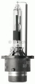 Bóng đèn Xenon D2R (1987302903) (1 cái)