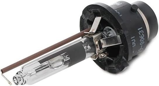 Bóng đèn Xenon D2R (1987302903) (1 cái)