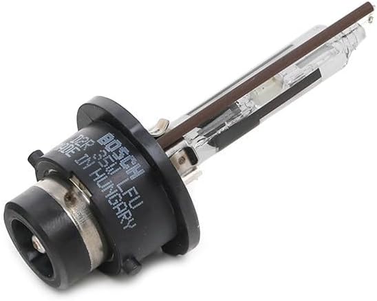 Bóng đèn Xenon D2R (1987302903) (1 cái)