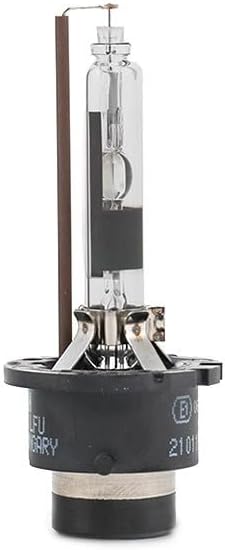 Bóng đèn Xenon D2R (1987302903) (1 cái)