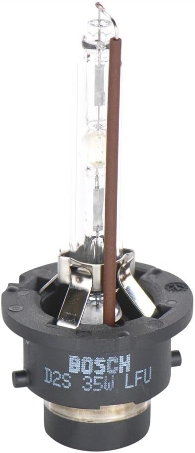 Bóng đèn Xenon D2S (1987302904) (1 cái)