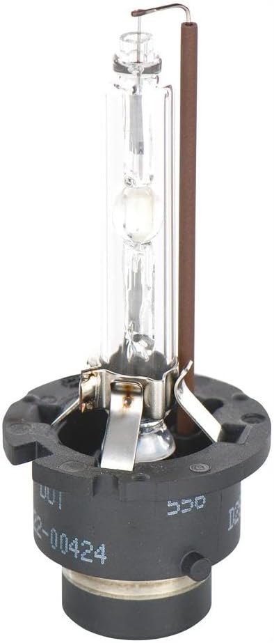 Bóng đèn Xenon D2S (1987302904) (1 cái)