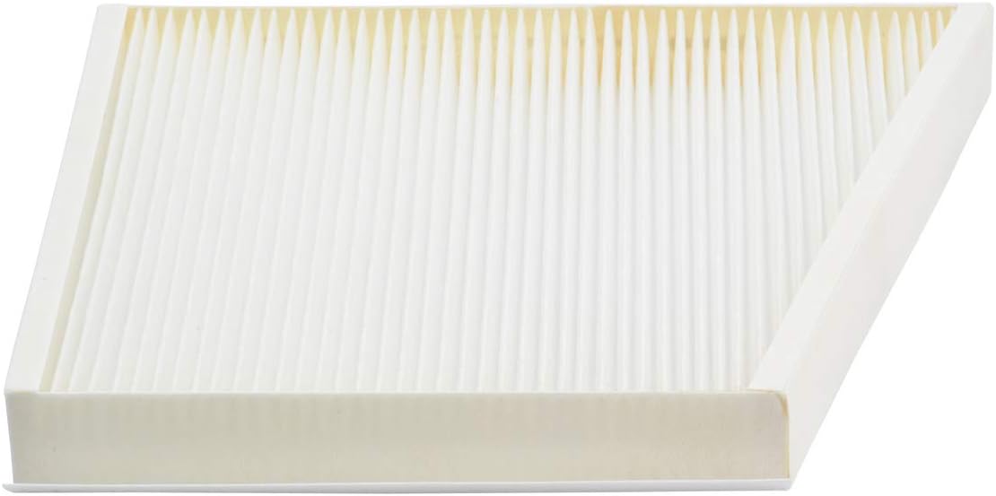 Lọc gió điều hòa ngoài MERCEDES-BENZ E-Class W211 (2002-2009); CLS-Class C219 (2004-2010) chính hãng Bosch Aeristo (1987432081)