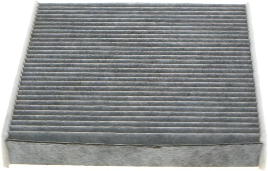 Lọc gió điều hòa than hoạt tính BMW Series 5 (2012-2017); Series 6 (2012-2017); Series 7 (2008-2015); Vinfast Lux A chính hãng Bosch (1987432315)