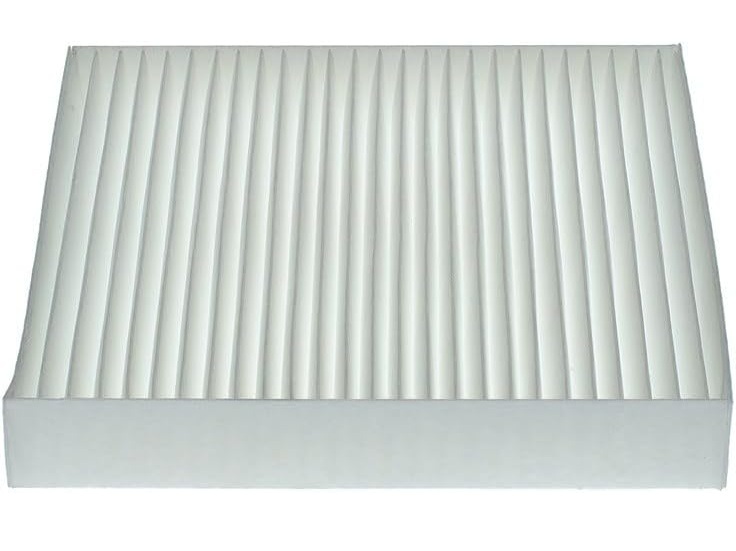 Lọc gió điều hòa Kia Sportage (2021+); K5 (2020+); Optima (2020+); Hyundai Santafe (2021+); Sonata (2020+); Tucson (2021+) chính hãng Bosch Aeristo (1987435160)