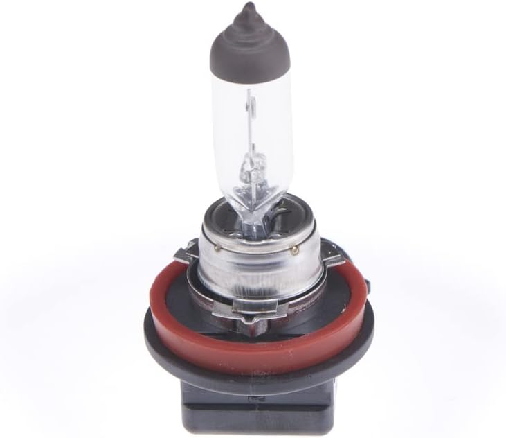 Bóng đèn sương mù Toyota Yaris Halogen H16 12V 19W chính hãng Bosch (1987302089)