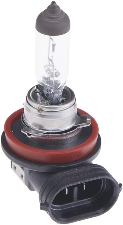 Bóng đèn sương mù Toyota Yaris Halogen H16 12V 19W chính hãng Bosch (1987302089)