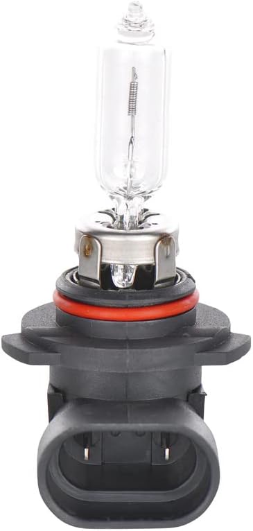 Bóng đèn pha Toyota Camry (2012-2018) Halogen ECO HB3 12V 60W (9005) chính hãng Bosch (1987302807)