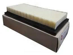 Lọc gió động cơ TOYOTA Camry 3.5 (2011-2017); Avalon 3.5 (2012-2017); Sienna 3.5 (2006-2016); LEXUS ES350 (2012-2018); NX200t (2014-2017); RX350 (2006-2022) chính hãng VIC Nhật Bản (A-1034)