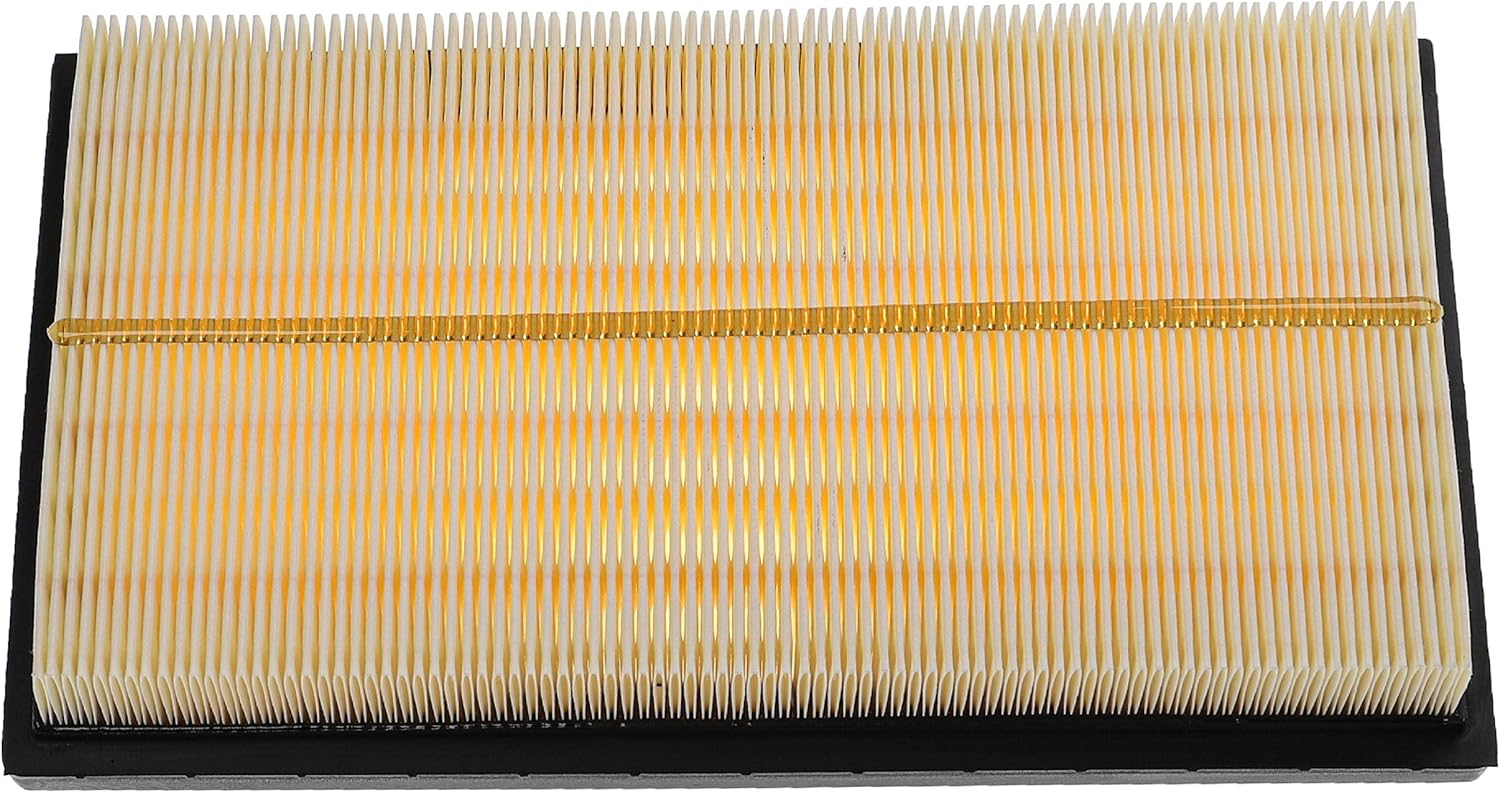 Lọc gió động cơ TOYOTA Corolla Cross 1.8 (2019+); Camry 2.5 Hybrid (2017+); LEXUS ES 300h 2.5 l (2018+) chính hãng VIC Nhật Bản (A-1039)