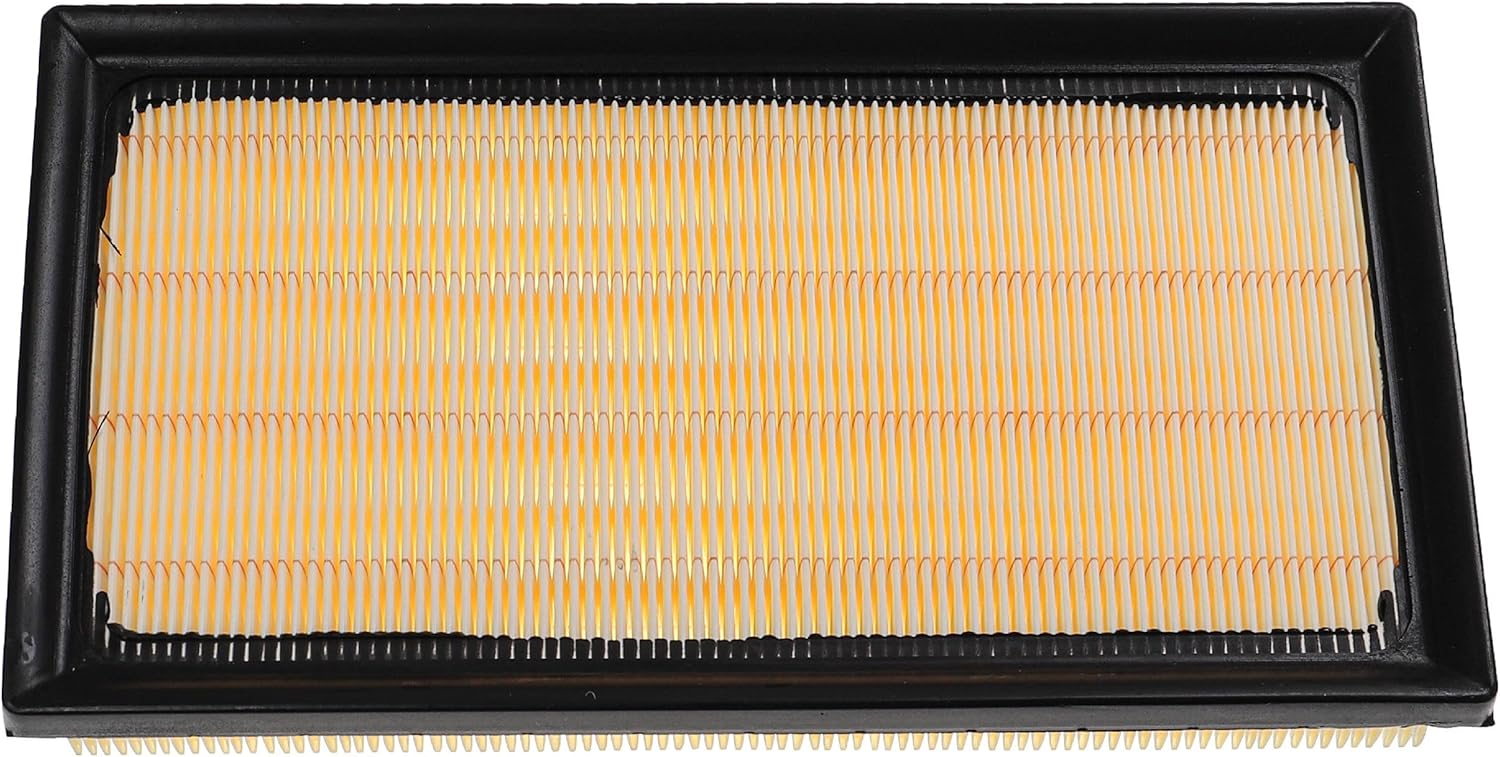 Lọc gió động cơ TOYOTA Corolla Cross 1.8 (2019+); Camry 2.5 Hybrid (2017+); LEXUS ES 300h 2.5 l (2018+) chính hãng VIC Nhật Bản (A-1039)