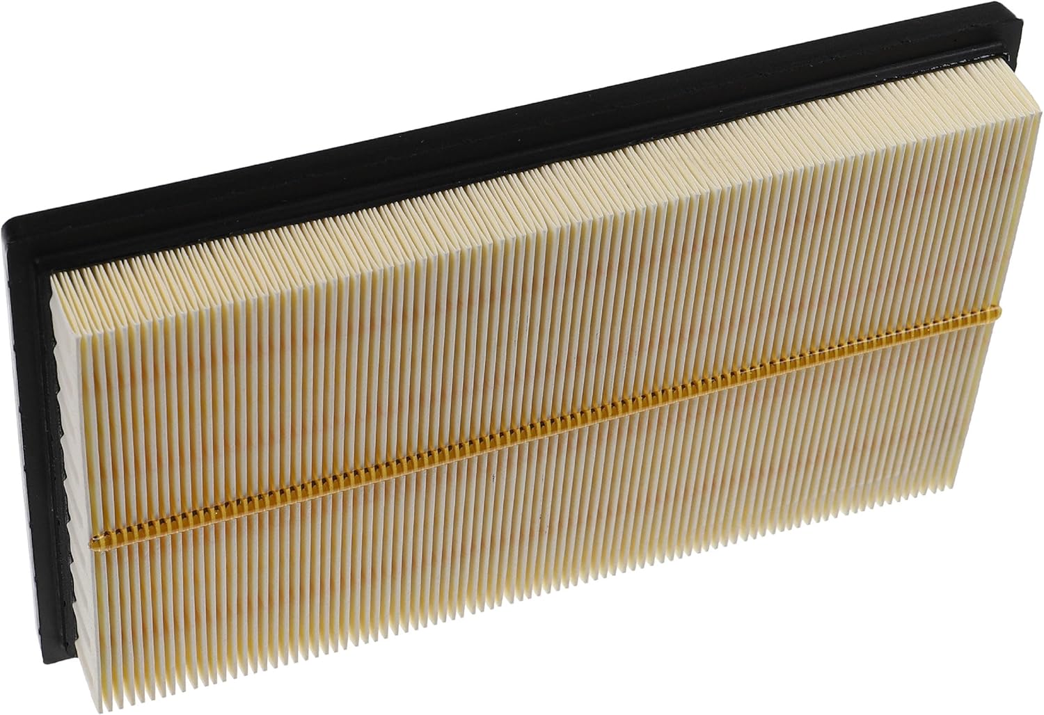 Lọc gió động cơ TOYOTA Corolla Cross 1.8 (2019+); Camry 2.5 Hybrid (2017+); LEXUS ES 300h 2.5 l (2018+) chính hãng VIC Nhật Bản (A-1039)