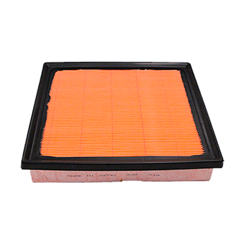 Lọc gió động cơ LEXUS ES200/250/350 (2018+); RX350 (2022+); TOYOTA Camry 2.0/2.5 (2017-2021); Rav-4 (2018+), Highlander (2019+) chính hãng VIC Nhật Bản (A-1044)