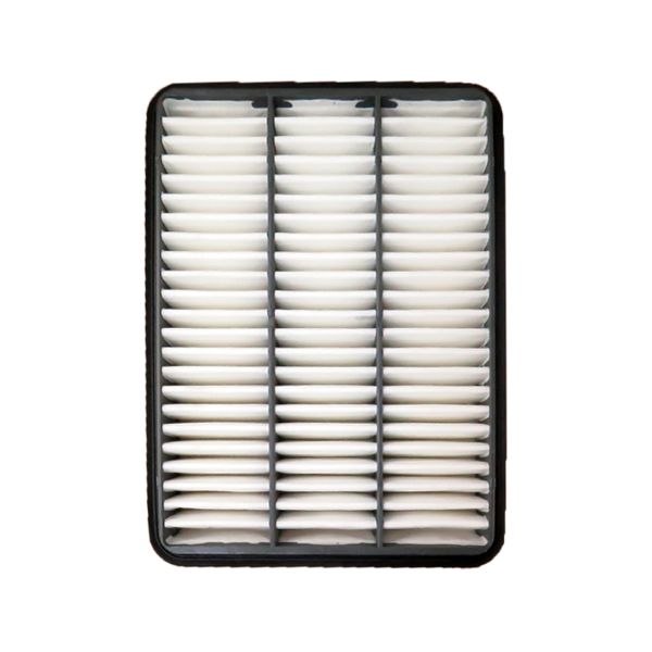 Lọc gió động cơ LEXUS GX470; TOYOTA Land Cruiser Prado (2003-2019); 4Runner (2009-2017) chính hãng VIC Nhật Bản (A-194)