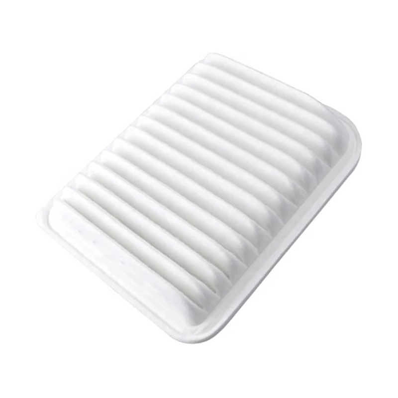 Lọc gió động cơ MITSUBISHI Outlander 2.0/2.4 (2012-2021); Grandis 2.4 (2004-2011) chính hãng VIC Nhật Bản (A-3022)