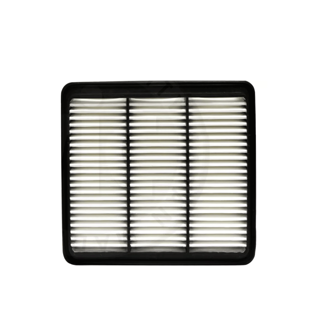 Lọc gió động cơ MITSUBISHI Pajero Sport 2.5 (2009-2015), 3.0 (2008-2015); Triton 2.5 Diesel (2005-2015) chính hãng VIC Nhật Bản (A-3026)