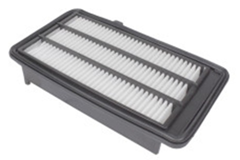 Lọc gió động cơ HONDA CRV 1.5 (L15B, 2018-2023); Civic 1.5 (L15B, 2016-2021) chính hãng VIC Nhật Bản (A-8013V)