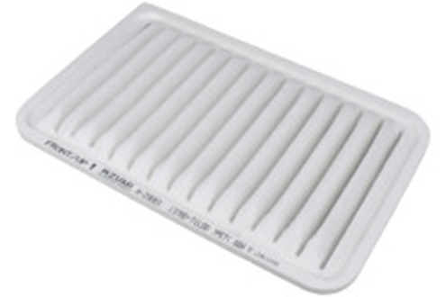 Lọc gió động cơ SUZUKI Swift 1.4 (2010-2017); Ciaz 1.4 (2016+) chính hãng VIC Nhật Bản (A-978)