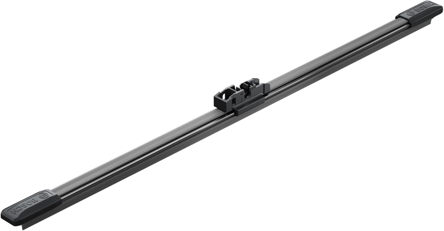 Gạt mưa sau Ford Everest (2022+) chính hãng Bosch (A283H) 11inch