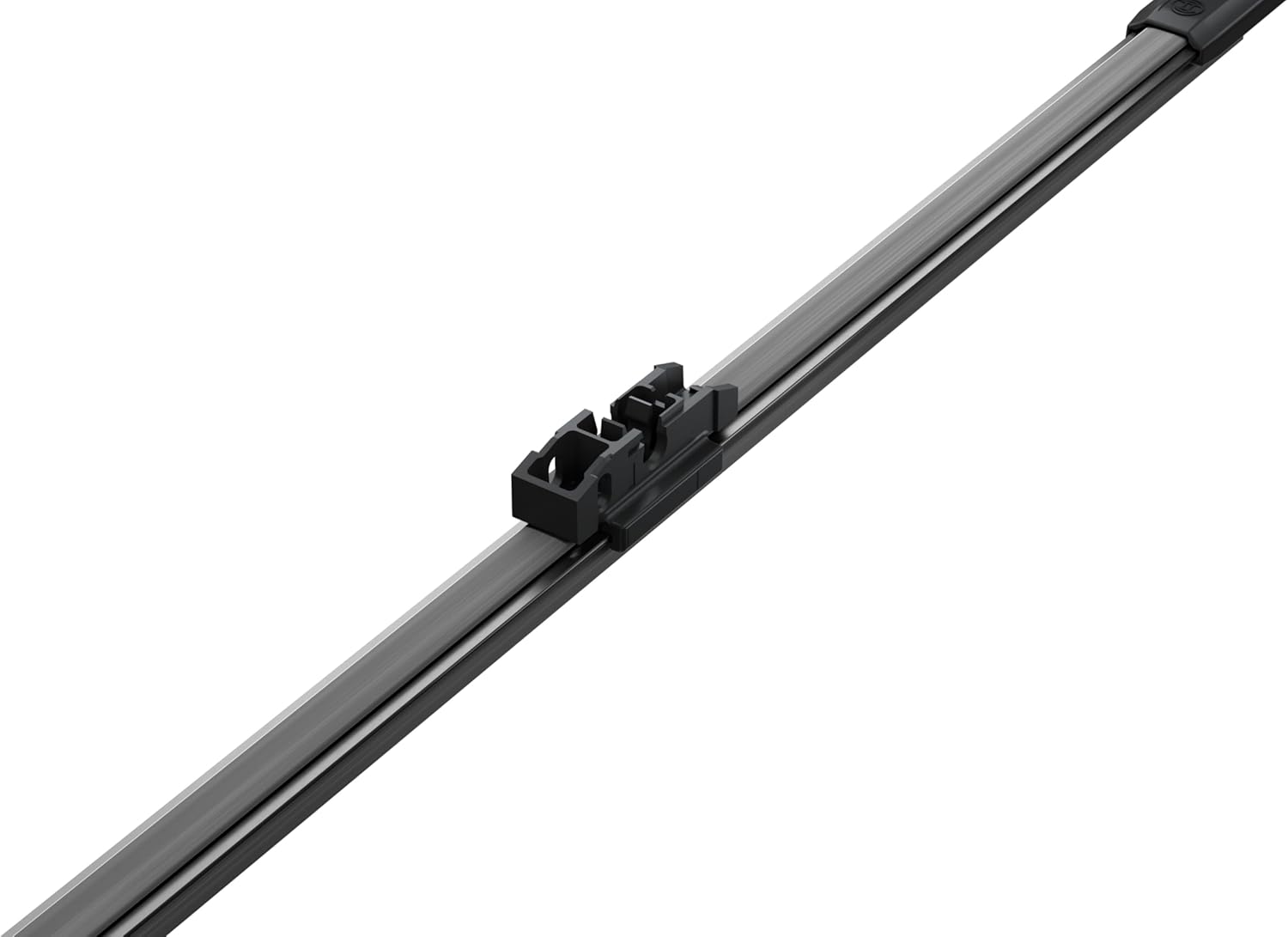 Gạt mưa sau Ford Everest (2022+) chính hãng Bosch (A283H) 11inch