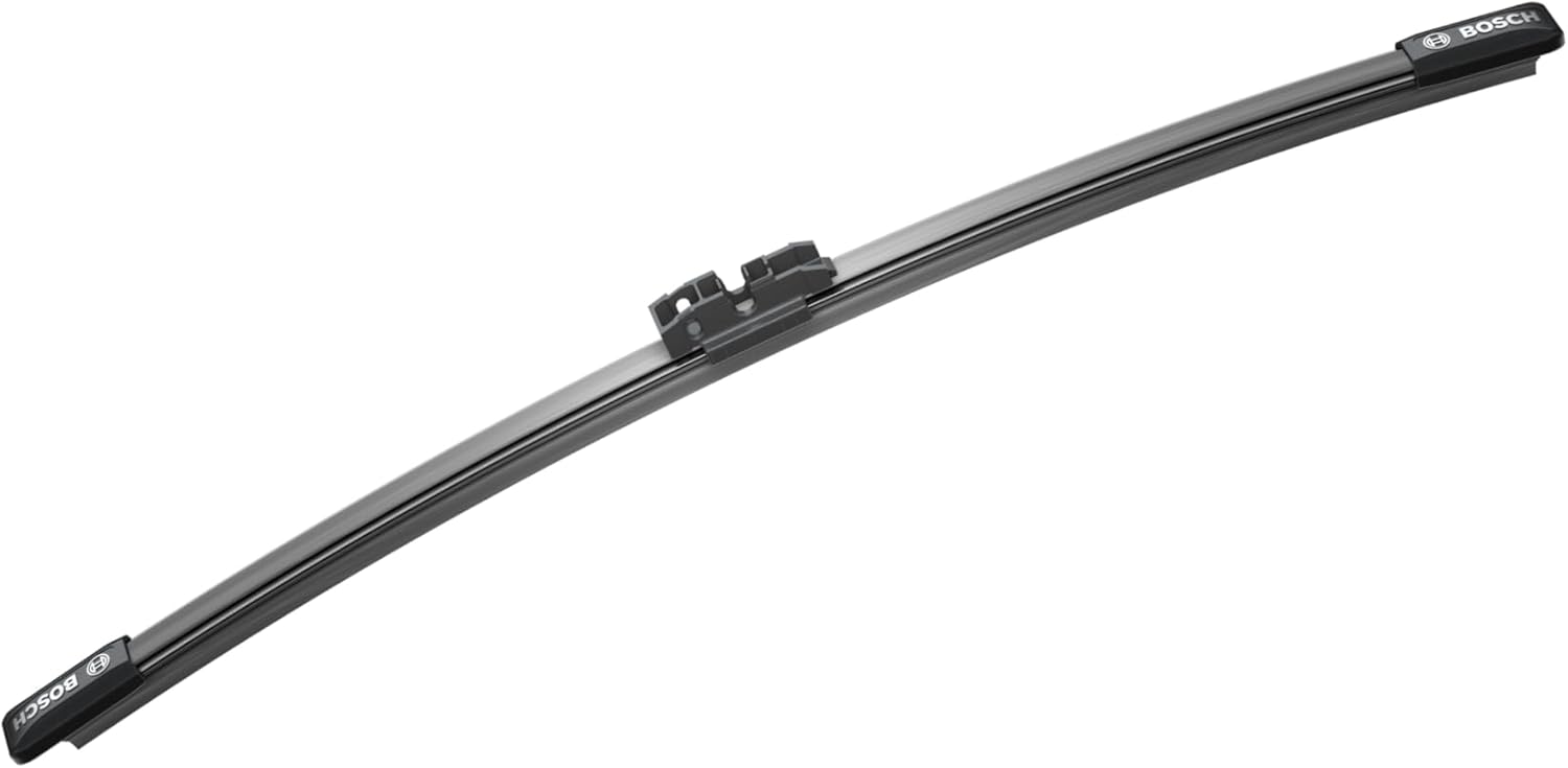 Gạt mưa sau Ford Ecosport (2013-2021) chính hãng Bosch (H282; A283H) 11inch