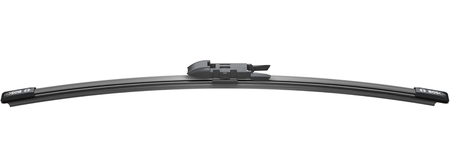 Gạt mưa sau BMW X1 (E84); Land Rover Discovery; Ranger Rover Velar chính hãng Bosch (A334H) 13inch