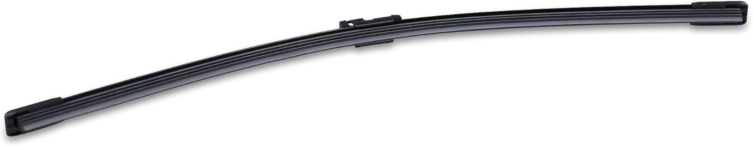 Gạt mưa sau BMW Series 5 Touring (2008+); Volvo V60; V70 (2007+); XC40 (2017+); XC60; XC70 (2007+) chính hãng Bosch A351H 14inch