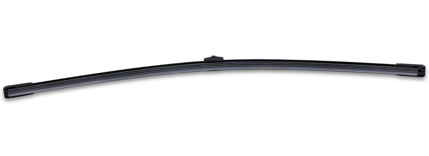 Gạt mưa sau Volkswagen Touareg (2010-2018); Porsche Cayenne (2010-2017) chính hãng Bosch (A360H) 15inch