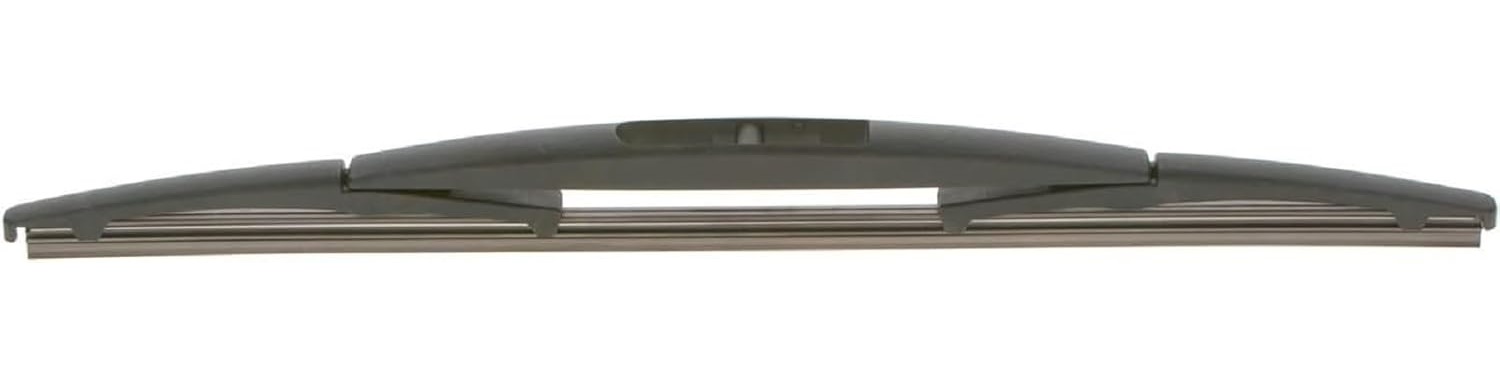 Gạt mưa sau chính hãng Bosch cao cấp H354 14inch 350mm cho nhiều loại xe