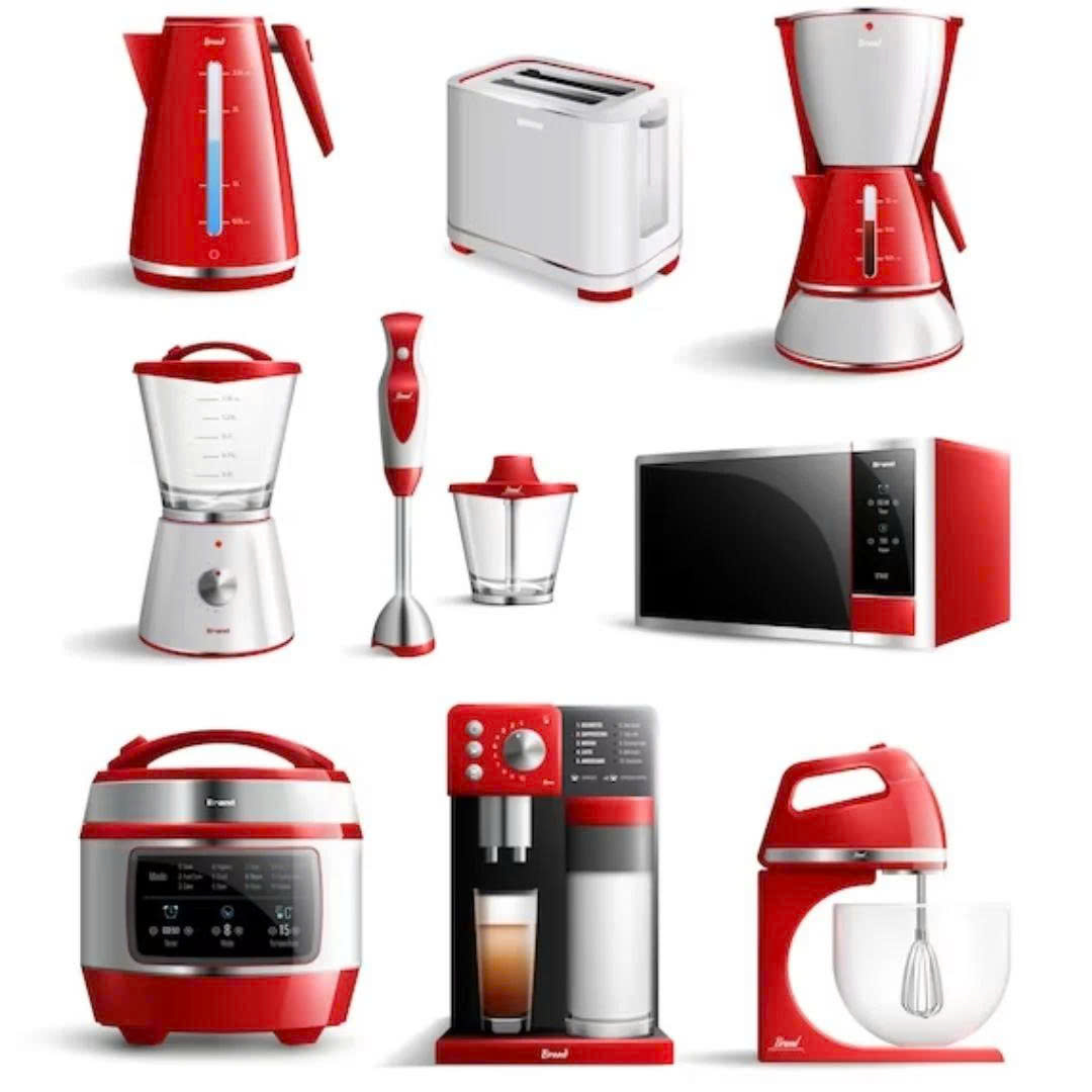 Xịt vệ sinh khử mùi & diệt khuẩn nhà bếp Denkmit chai 750ml