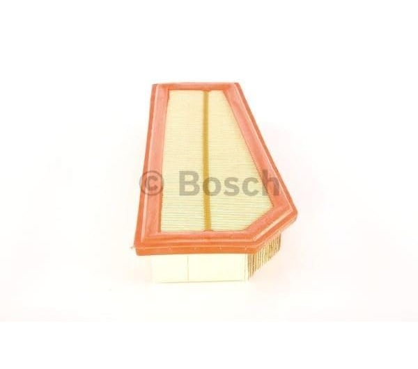 Lọc gió động cơ Mercedes Benz C Class W204 (2009-2015); E Class W212 (2009-2016); SLK (2011-2015) chính hãng Bosch (F026400134)