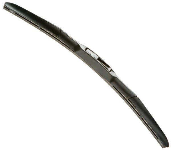 Gạt mưa sau Denso DU035L cao cấp chính hãng 14inch 350mm