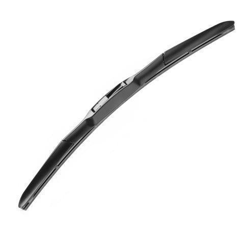 Gạt mưa Vinfast VF8 (2022+) Denso DDS 3 khúc cao cấp chính hãng 18inch & 26inch - Bộ 2 cái