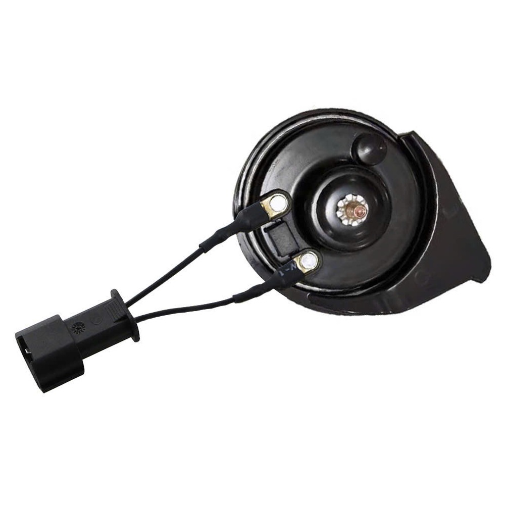 Giắc chuyển đổi còi Denso, Bosch xe Honda; Hyundai; Kia; Volkswagen (Bộ 2 cái)