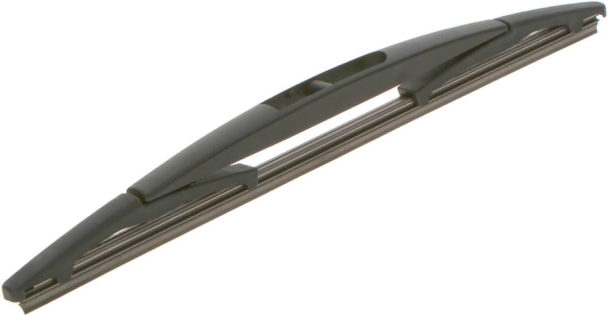 Gạt mưa sau Honda CRV chính hãng Bosch (H313; H306) 12inch