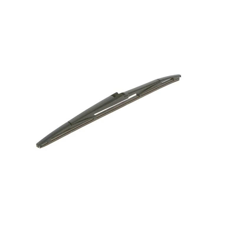 Gạt mưa sau Lexus GX470 2003-2009 Denso DRB; Bosch H409 cao cấp chính hãng 16inch 400mm