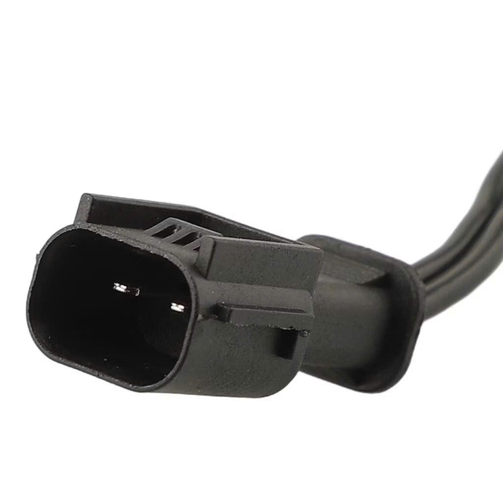 Giắc chuyển đổi còi Denso xe Honda (Bộ 2 cái)