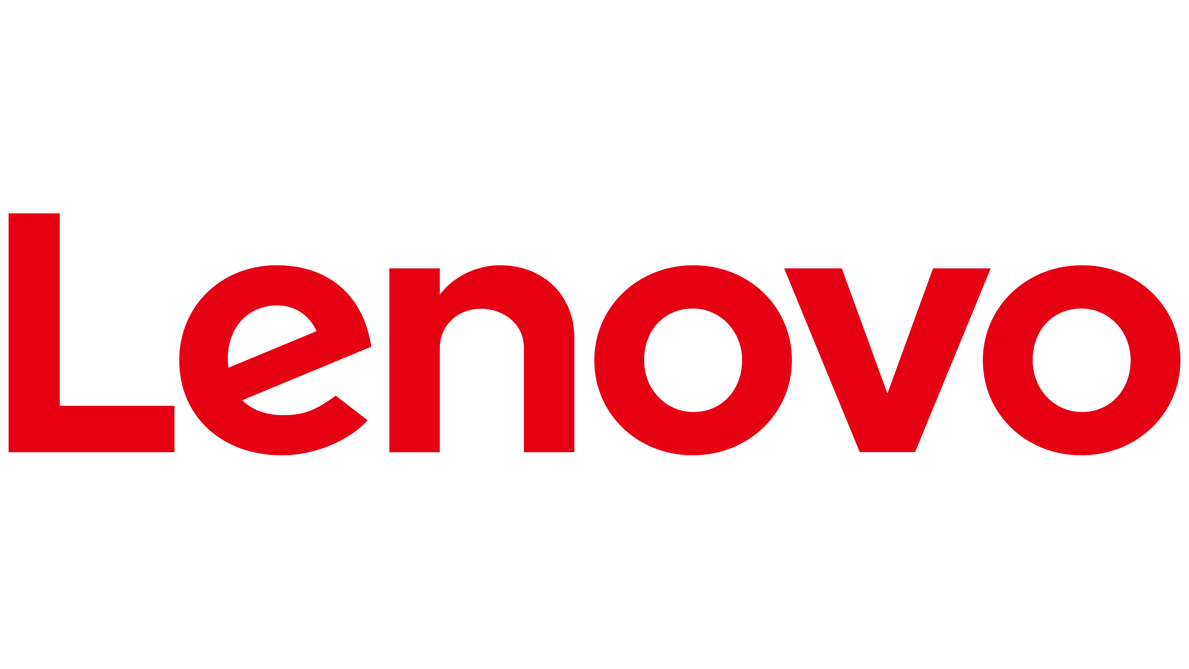 Lenovo được thành lập tại Bắc Kinh năm 1984 với tên Legend và sáp nhập tại Hồng Kông năm 1988. Lenovo mua lại thương hiệu máy tính cá nhân của IBM năm 2005 và mua thương hiệu máy chủ của Intel năm 2014. Lenovo trở thành một tập đoàn công nghệ đa quốc gia chuyên về lĩnh vực Thiết kế, phát triển, sản xuất và bán máy tính cá nhân, máy tính bảng, điện thoại thông minh, máy chủ và thiết bị điện tử có trụ sở chính tại Bắc Kinh (Trung Quốc) và Morrisville (Mỹ).