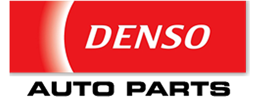 DENSO là công ty phụ trợ ô tô toàn cầu, phát triển công nghệ và linh kiện tiên tiến, cung cấp linh kiện cho nhiều hãng xe như Toyota, Mazda, Nissan, Honda, Fuji, …. DENSO đang hoạt động tại 35 quốc gia và các khu vực trên thế giới. 