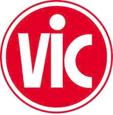 Thương hiệu lọc VIC thuộc sở hữu của Công ty Eiken Industries Co., Ltd đặt trụ sở chính tại Shizuoka, Nhật Bản. Được thành lập từ năm 1967 là nhà sản xuất lọc chuyên dụng chất lượng cao cho ô tô và chiếm thị phần lớn nhất tại Nhật Bản và xuất khẩu đi toàn thế giới.