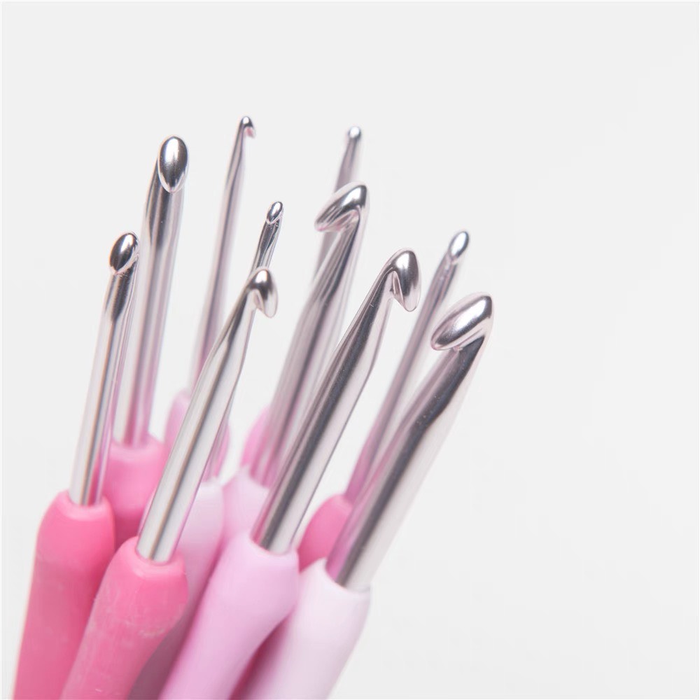 Kim Móc Tulip Etimo Rose Hồng