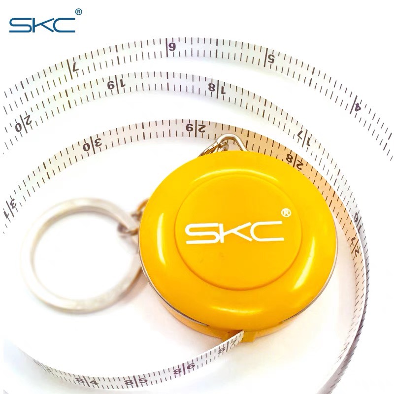 Thước Dây Rút SKC Xịn