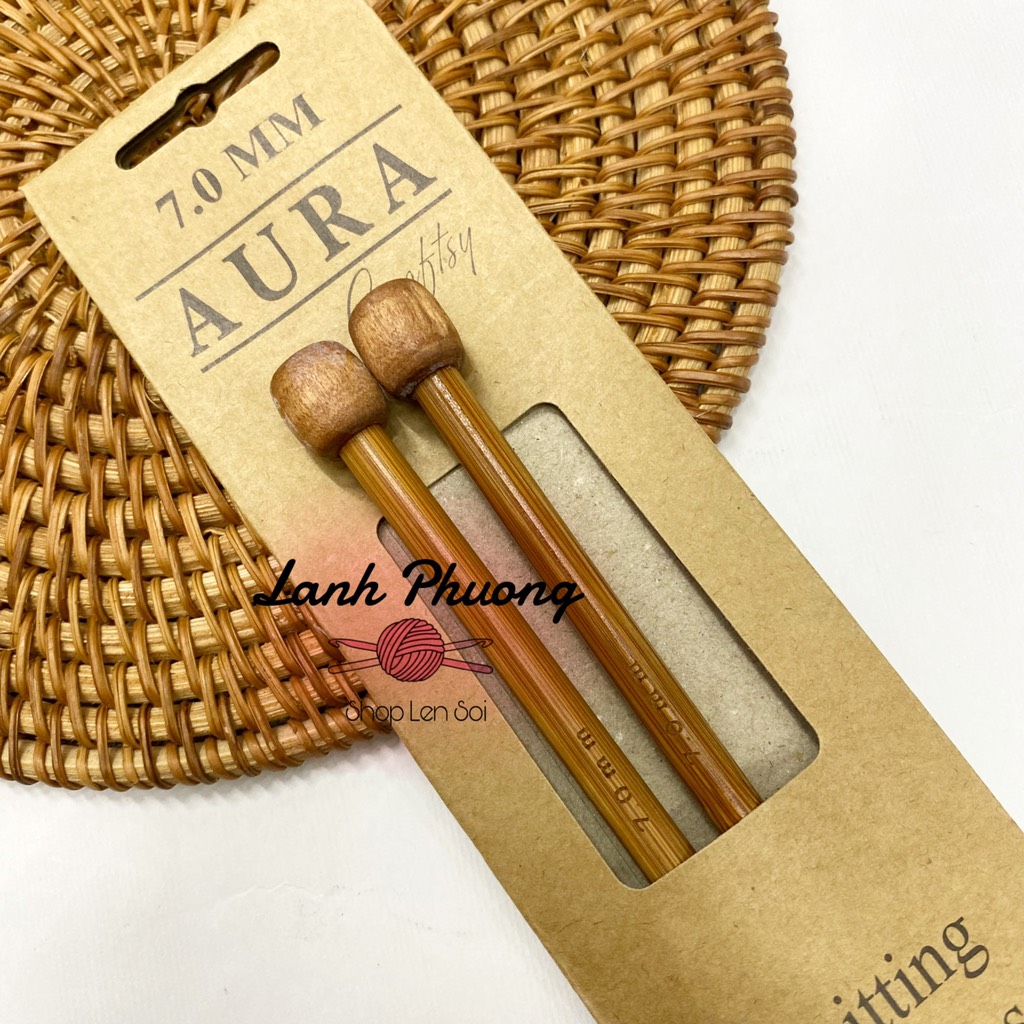 Kim Đan Gỗ Size Lớn 25cm