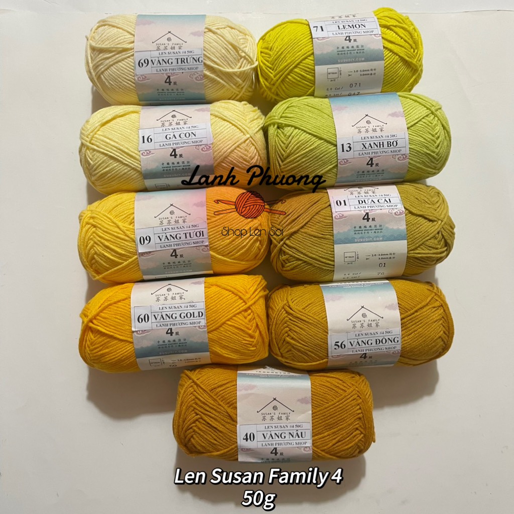 Len Susan 4