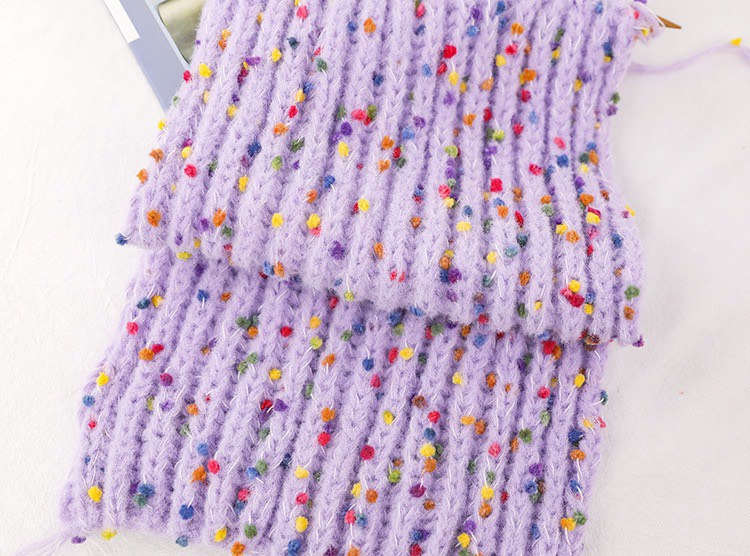 Len Pom Pom 50g